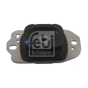 34061 FEBI BILSTEIN