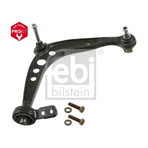 34648 FEBI BILSTEIN