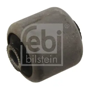 29545 FEBI BILSTEIN
