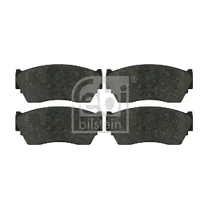 16204 FEBI BILSTEIN