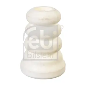 109593 FEBI BILSTEIN