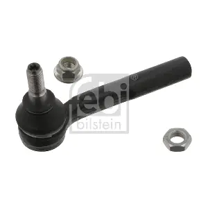 29324 FEBI BILSTEIN