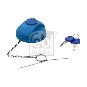 37790 FEBI BILSTEIN