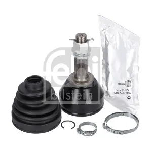 185089 FEBI BILSTEIN