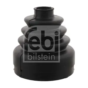 06796 FEBI BILSTEIN