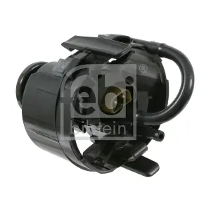 21695 FEBI BILSTEIN