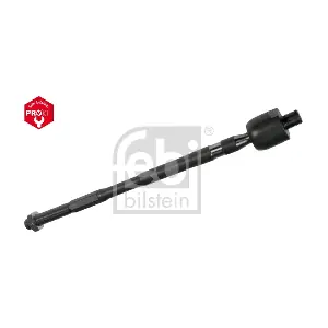 48209 FEBI BILSTEIN