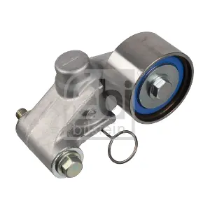 26218 FEBI BILSTEIN
