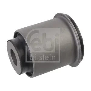 107157 FEBI BILSTEIN