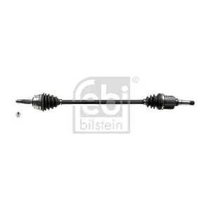 183182 FEBI BILSTEIN