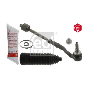 40092 FEBI BILSTEIN
