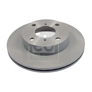 108516 FEBI BILSTEIN