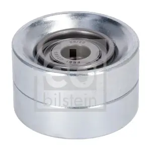 22989 FEBI BILSTEIN