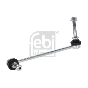 181139 FEBI BILSTEIN