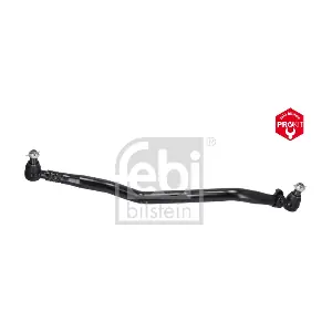 181753 FEBI BILSTEIN