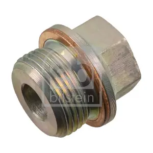37589 FEBI BILSTEIN
