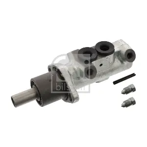 18289 FEBI BILSTEIN