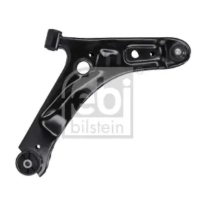 41730 FEBI BILSTEIN