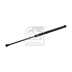 47120 FEBI BILSTEIN