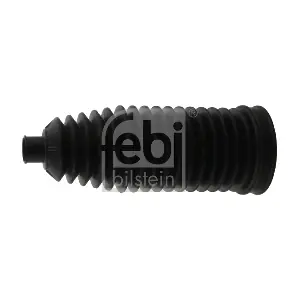 40056 FEBI BILSTEIN