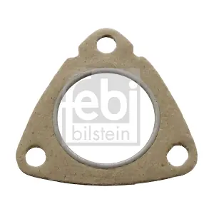 12321 FEBI BILSTEIN