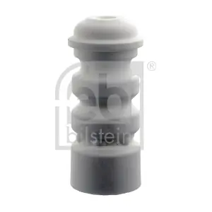 18379 FEBI BILSTEIN