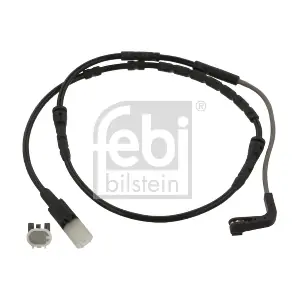 38172 FEBI BILSTEIN