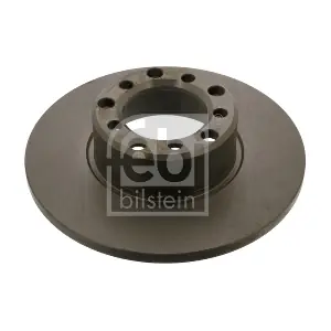 08540 FEBI BILSTEIN
