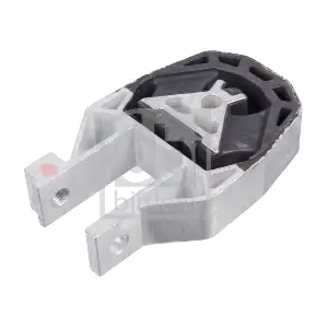 29747 FEBI BILSTEIN