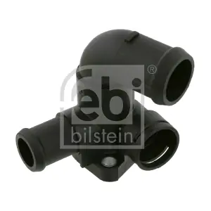 23858 FEBI BILSTEIN