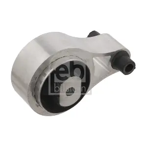 30888 FEBI BILSTEIN