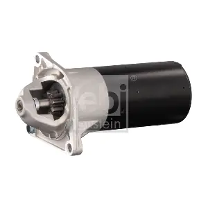 101574 FEBI BILSTEIN