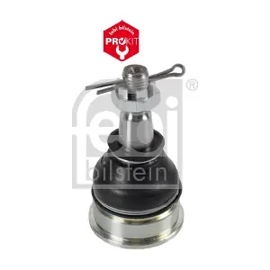 172344 FEBI BILSTEIN