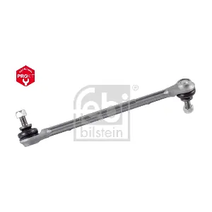 36301 FEBI BILSTEIN