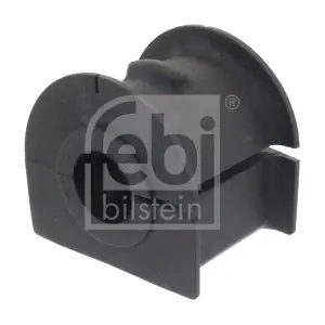 103022 FEBI BILSTEIN