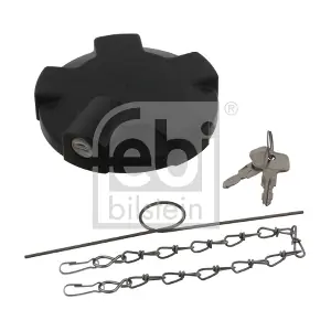 06286 FEBI BILSTEIN