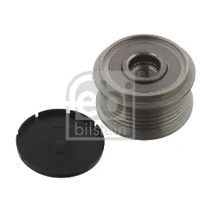 15184 FEBI BILSTEIN