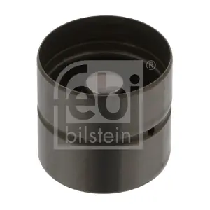 36425 FEBI BILSTEIN