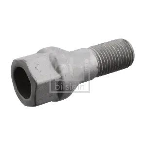 21175 FEBI BILSTEIN