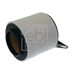 45877 FEBI BILSTEIN