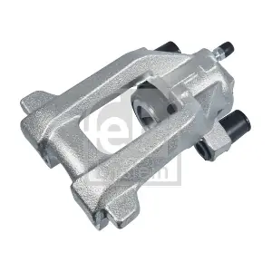 182008 FEBI BILSTEIN