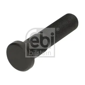 198700 FEBI BILSTEIN