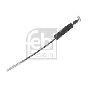 193991 FEBI BILSTEIN