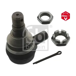 39826 FEBI BILSTEIN