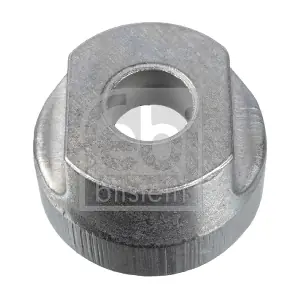 174269 FEBI BILSTEIN