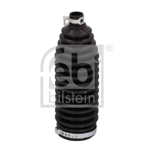 196533 FEBI BILSTEIN