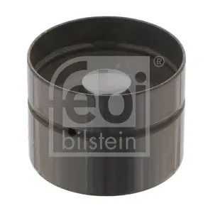 07060 FEBI BILSTEIN