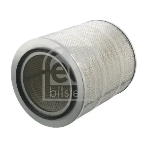 11586 FEBI BILSTEIN