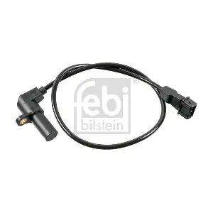27175 FEBI BILSTEIN