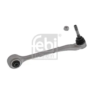 21183 FEBI BILSTEIN